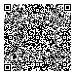QR код "Биг Машинари"