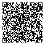 QR код "Комплекткоммаш"