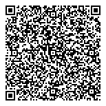 QR код "АВИАТЕХСЕРВИС"