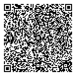 QR код "СДГруппа"