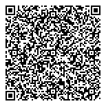 QR код "Техснаб СПб"