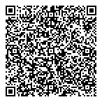 QR код "ТрансТех"
