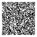 QR код "Практик СПБ"