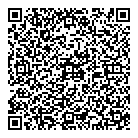 QR код "Отдел полиции"