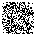 QR код "Трэйлрус"