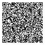 QR код "СибНордСервис"