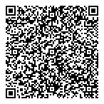 QR код "Техновызов"