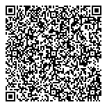 QR код "Профсервисцентр"