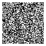QR код "ПРОФ-Конструкт"