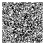 QR код "Фрост"