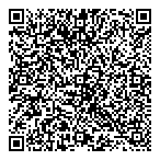 QR код "Студ-плюс"