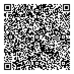 QR код "Еврогидравлик"