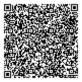 QR код "Глав-Сервис"