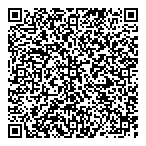 QR код "Кировец-Комплект"