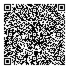 QR код "Спектролл"