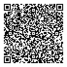 QR код "Drive812"