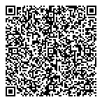 QR код "ДефектовНет"