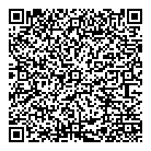 QR код "Хелпун"