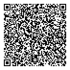 QR код "KM-AVTO"