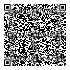 QR код "Мастерская СтМ"