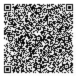 QR код "Мастер Вмятин"