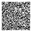 QR код "GraceCar"