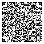 QR код "АвтоЭстетика"