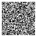QR код "ДЕЛЬТА Ассистанс"