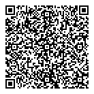 QR код "Дипломат"