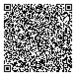 QR код "Добрый Путь"