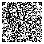 QR код "Техас Моторс"