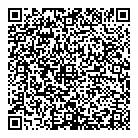 QR код "CarBeauty"