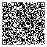 QR код "Спец-авто-сервис СПб"