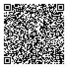 QR код "SG Auto"