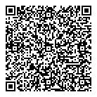 QR код "ЛТК-сервис"