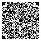 QR код "PAINT.COLOR"