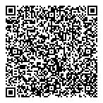 QR код "ArtAuto"
