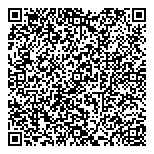 QR код "ТехКомплектАвто"