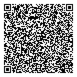 QR код "РЕМСЕРВИС 2005"