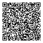 QR код "Shine-Car"