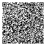 QR код "ТракСтрой"