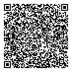 QR код "Интеллект"