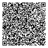 QR код "Мастерская Land Rover"