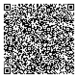 QR код "Лансер-Сервис.рф"