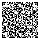 QR код "СтартАвто"