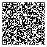 QR код "Нева"