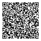 QR код "Автосервис"