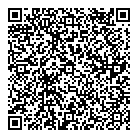 QR код "Free Timer"