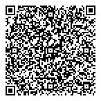 QR код "Кати"