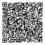 QR код "Лонжерон"